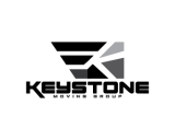 /public/logoimage/1559830680Keystone Moving Group-13.png